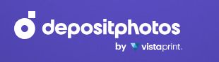 Depositphotos